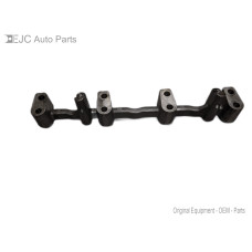 19L205 Rocker Arm Pedestal For 08-10 Ford F-250 Super Duty 6.4 1854386CT Diesel 19L205 Rocker Arm Pedestal For 08-10 Ford F-250 Super Duty 6.4 1854386CT Diesel